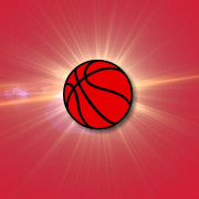 Play Basketball Bounce now!