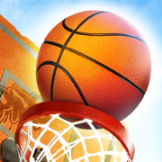 Play Basketball Kings 2024 now!