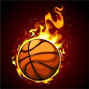 Play Basketball Shot now!