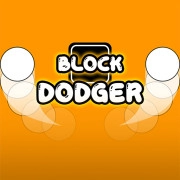 Block Dodger