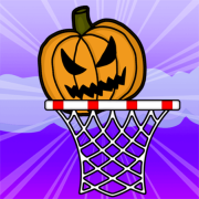 Play Pumpkin Basket now!