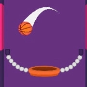 BasketballDunk.io
