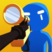 Play Shootz now!