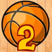 Basketball Master 2