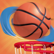 Play Basketball Life 3D now!