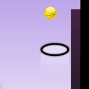 Rebounce