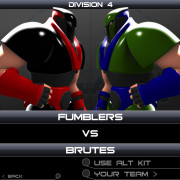 Play Crunchball 3000 now!