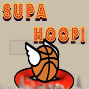 Supahoop