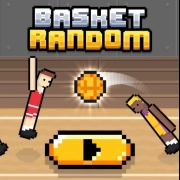 Basket Random