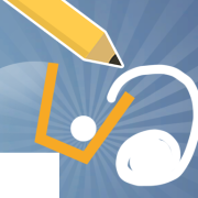 Play Brain Lines now!
