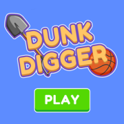 Play Dunk Digger now!