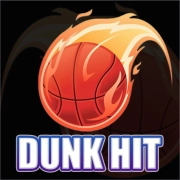 Dunk Hit