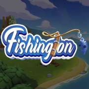 Play Fishington.io now!