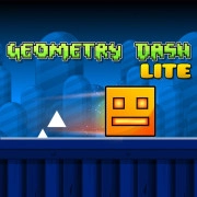 Geometry Lite