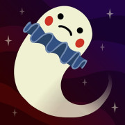 Play Haunt The House now!