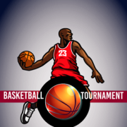 Play C3 Basketball League now!
