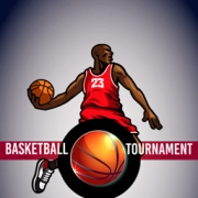 C3 Basketball League