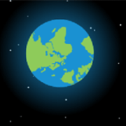 Play Planet Clicker now!