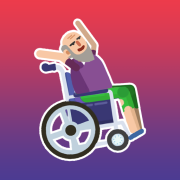 Play Scary Wheels now!
