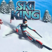 Ski King