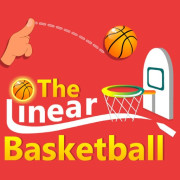 Play EG Linear Basketball now!