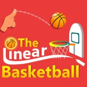 EG Linear Basketball