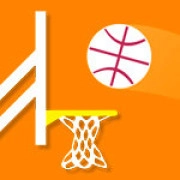 Super Basketball