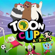 Play Toon Cup 2022 now!