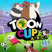 Toon Cup 2022