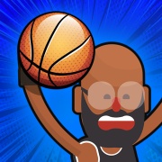 Play Dunker 2 now!