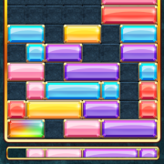 Play Block Slide now!