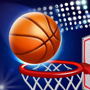 Play Basketball Superstar now!