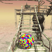 Play Island Survival 3D now!