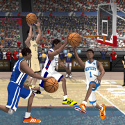 Play March Madness 2024 now!