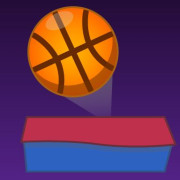 Play Pong Ball now!