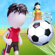 Play Puper Ball now!