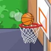 Real Street Basketball