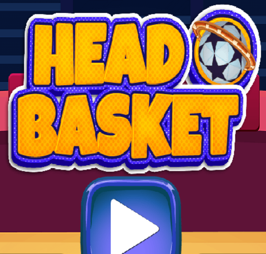 Head Basket