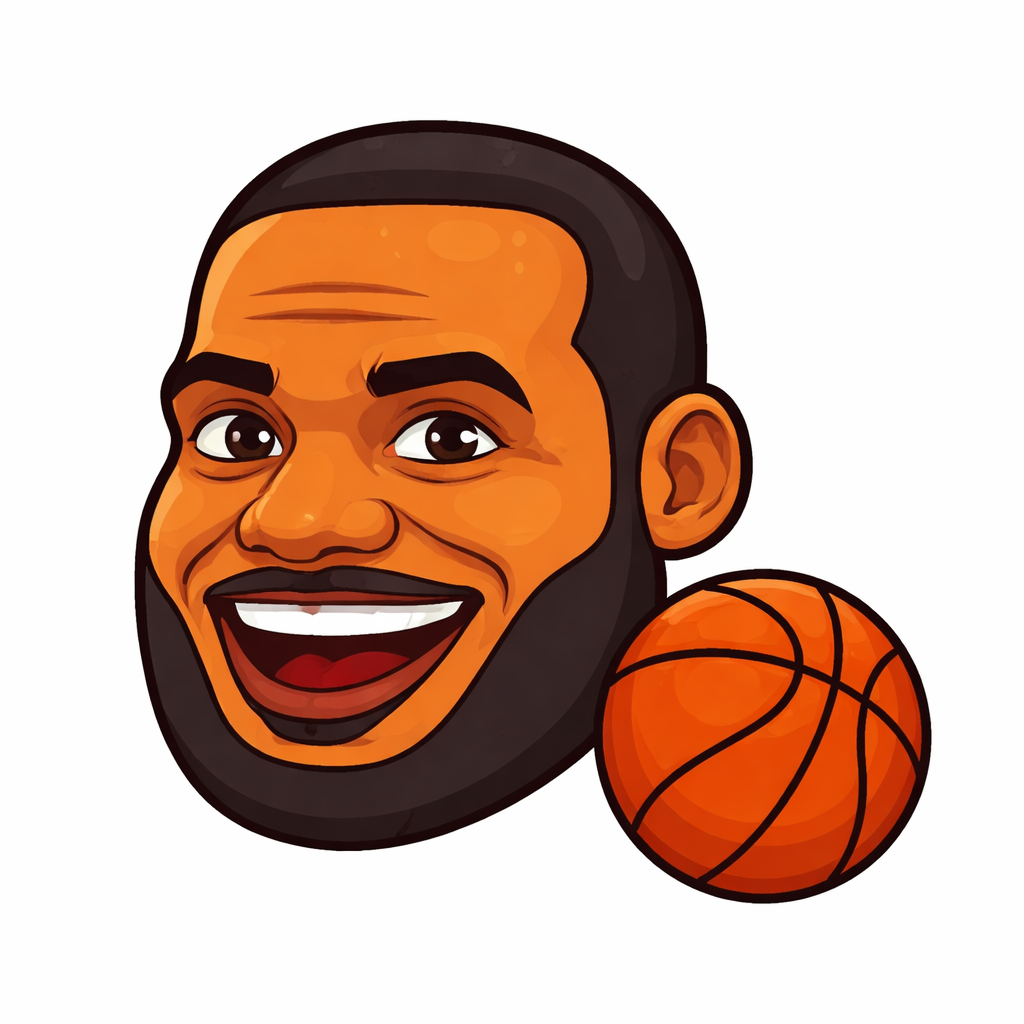 Basketball Stars 2026