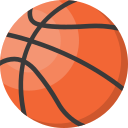 Basketball Games
