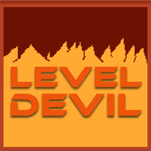 Level devil